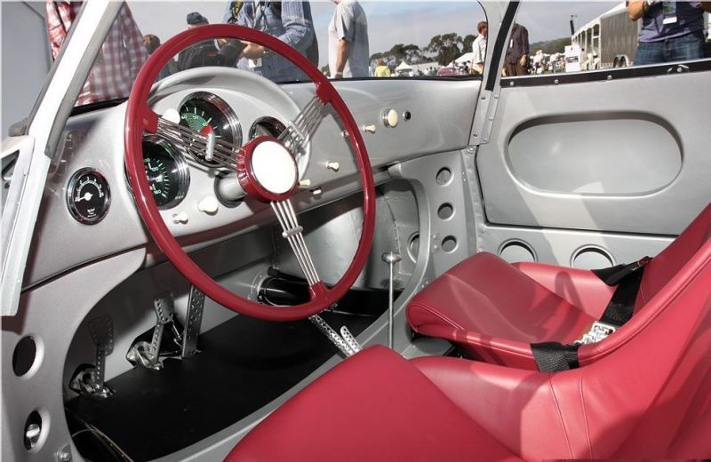 Click image for larger version

Name:	Cockpit109.JPG
Views:	106
Size:	73.5 KB
ID:	35474