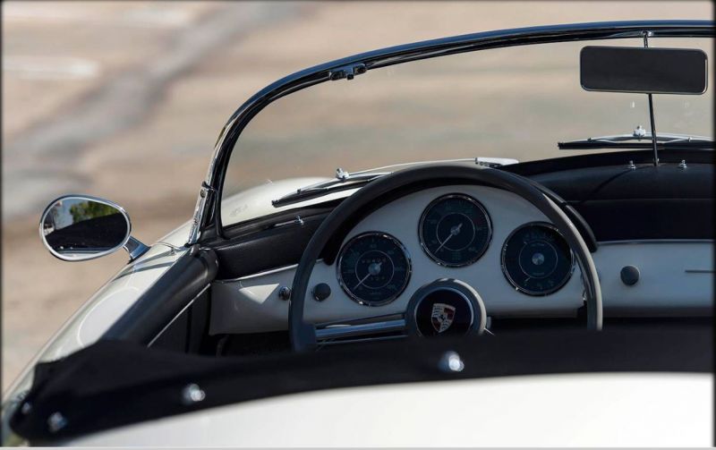 Click image for larger version

Name:	cockpit_2014-06-16.JPG
Views:	99
Size:	46.7 KB
ID:	44151