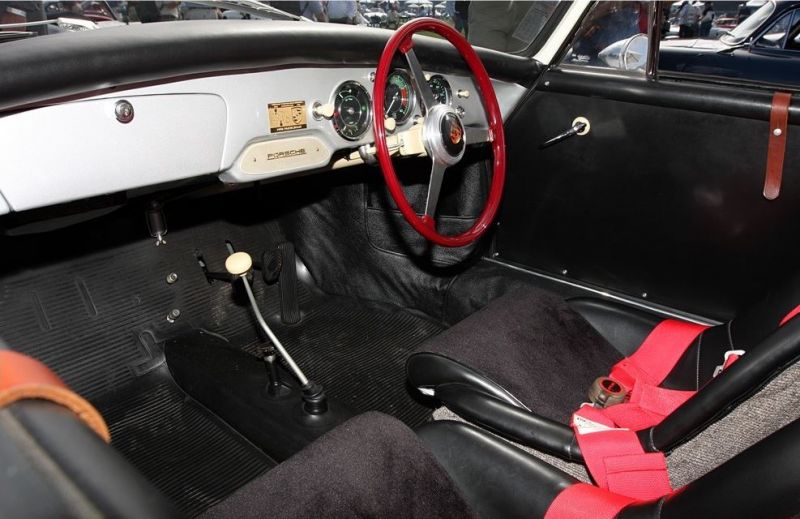 Click image for larger version

Name:	Cockpit19_2013-12-29.JPG
Views:	148
Size:	69.4 KB
ID:	34075