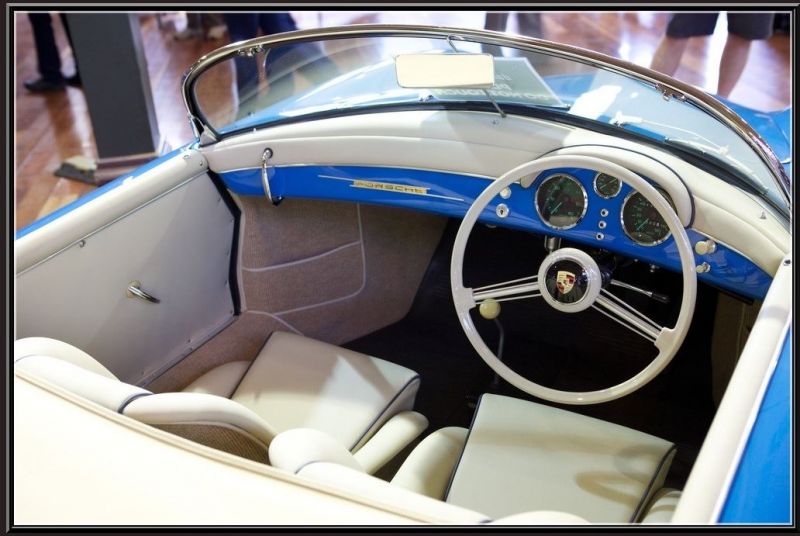 Click image for larger version

Name:	Cockpit340.JPG
Views:	96
Size:	70.6 KB
ID:	34927