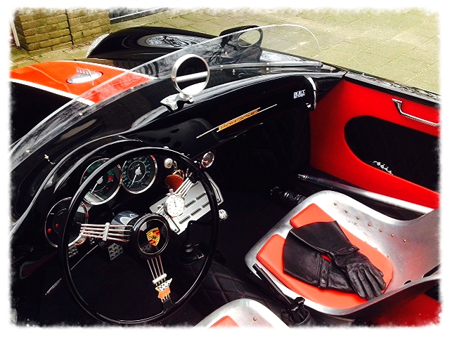 Click image for larger version

Name:	Bettysdash2.jpg
Views:	93
Size:	262.7 KB
ID:	37990