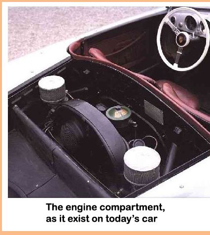 Click image for larger version

Name:	Cockpit66.JPG
Views:	92
Size:	48.2 KB
ID:	35475
