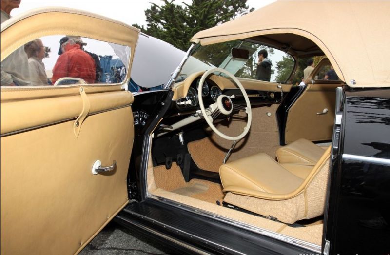 Click image for larger version

Name:	Cockpit52.JPG
Views:	147
Size:	73.0 KB
ID:	34306
