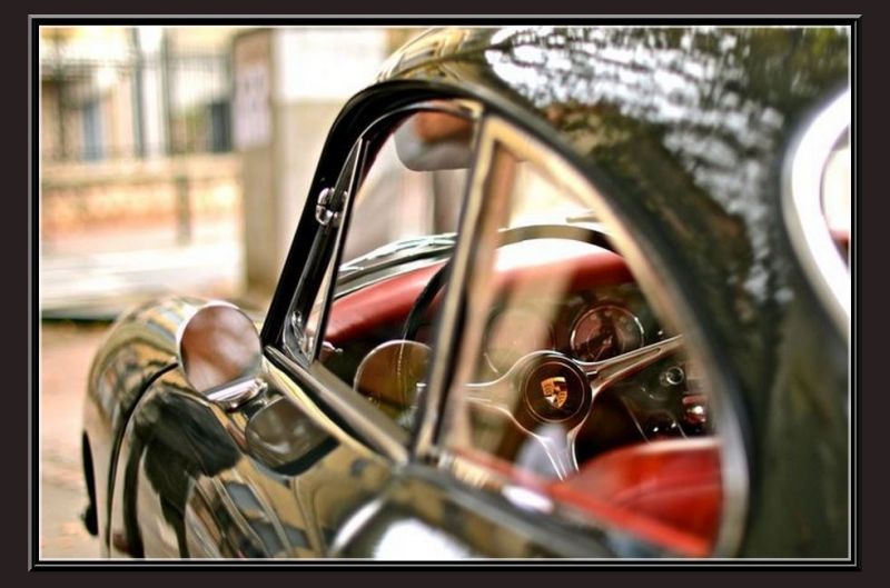 Click image for larger version

Name:	Cockpit16.JPG
Views:	151
Size:	66.6 KB
ID:	33850