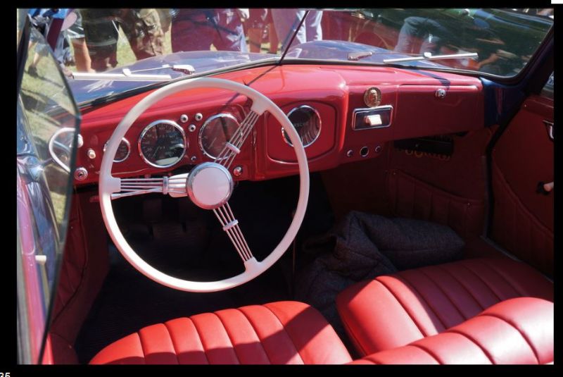 Click image for larger version

Name:	cockpit13.JPG
Views:	94
Size:	65.9 KB
ID:	35731