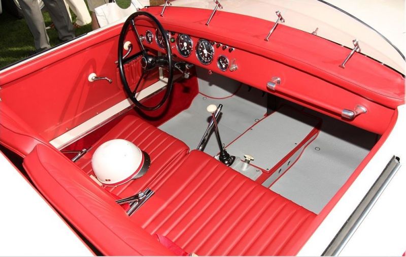 Click image for larger version

Name:	Cockpit26.JPG
Views:	105
Size:	68.3 KB
ID:	34926