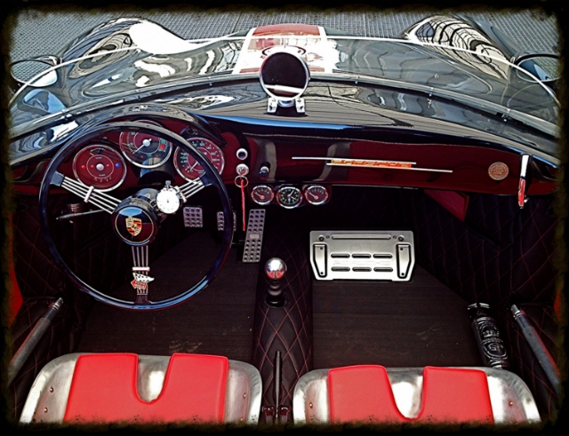 Click image for larger version

Name:	Bettysdash.jpg
Views:	96
Size:	274.0 KB
ID:	37991