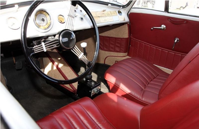 Click image for larger version

Name:	Cockpit92.JPG
Views:	95
Size:	63.8 KB
ID:	36340