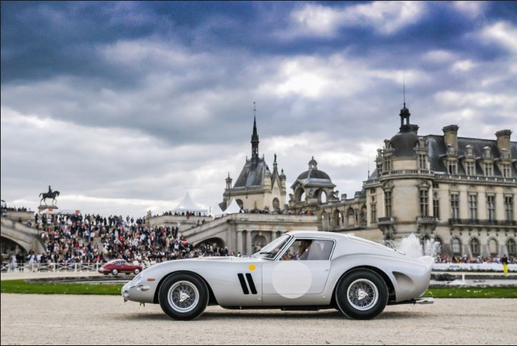 Click image for larger version

Name:	abarthchantilly2.JPG
Views:	89
Size:	65.6 KB
ID:	97680