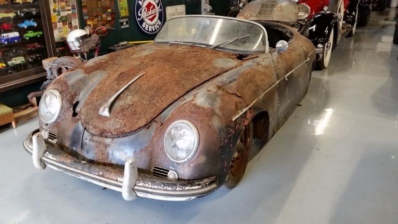 Click image for larger version

Name:	D&amp;b955-porsche.jpg
Views:	172
Size:	66.1 KB
ID:	111136