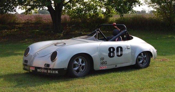 Click image for larger version

Name:	aaaaaa1958PorscheSpeedster_01_700.jpg
Views:	140
Size:	59.0 KB
ID:	111194