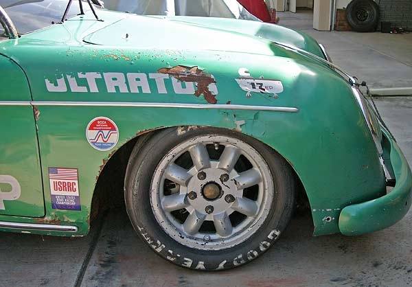 Click image for larger version

Name:	SCCA141.jpg
Views:	103
Size:	41.3 KB
ID:	37866