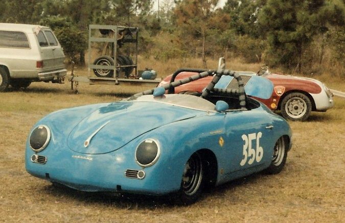 Click image for larger version

Name:	scca133.jpg
Views:	106
Size:	65.3 KB
ID:	36558