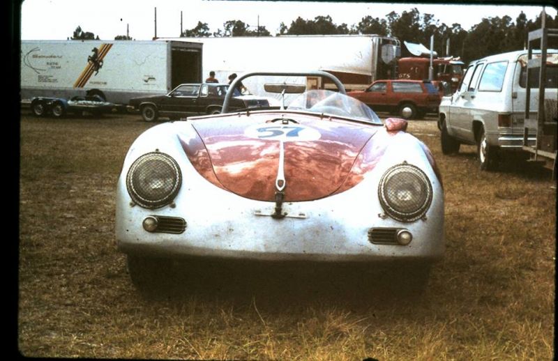 Click image for larger version

Name:	scca136.jpg
Views:	91
Size:	79.8 KB
ID:	37315