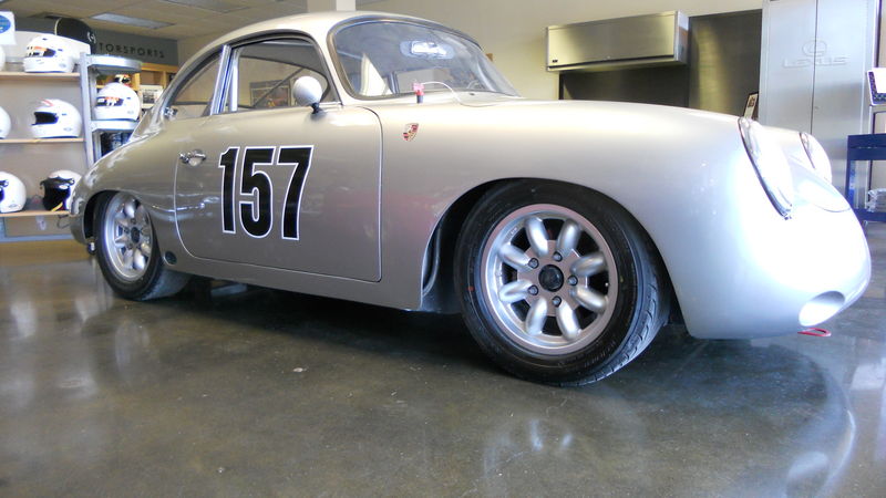 Click image for larger version

Name:	scca114.jpg
Views:	95
Size:	106.8 KB
ID:	34604
