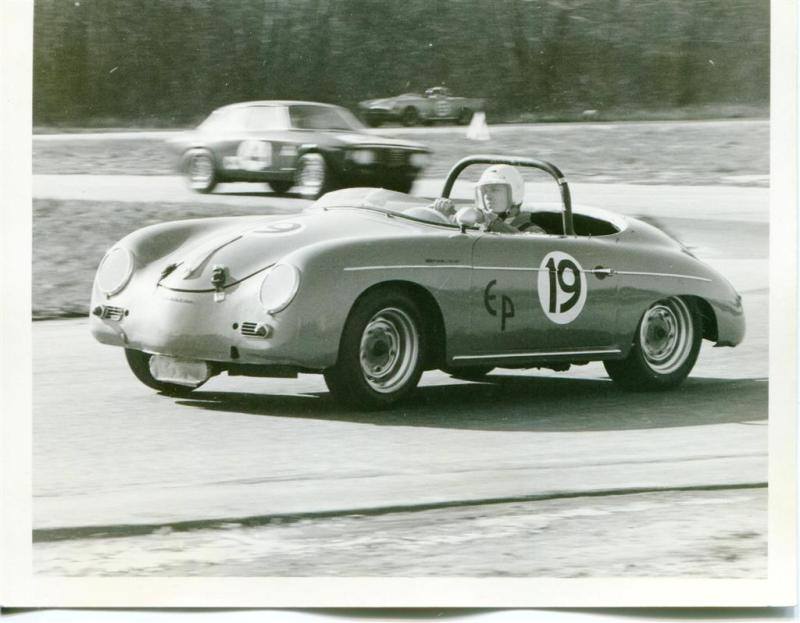 Click image for larger version

Name:	scca193.jpg
Views:	209
Size:	55.7 KB
ID:	93816