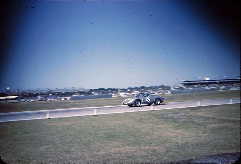 Click image for larger version

Name:	PorscheAbarth52DAB1964-1.jpg
Views:	101
Size:	56.6 KB
ID:	84849