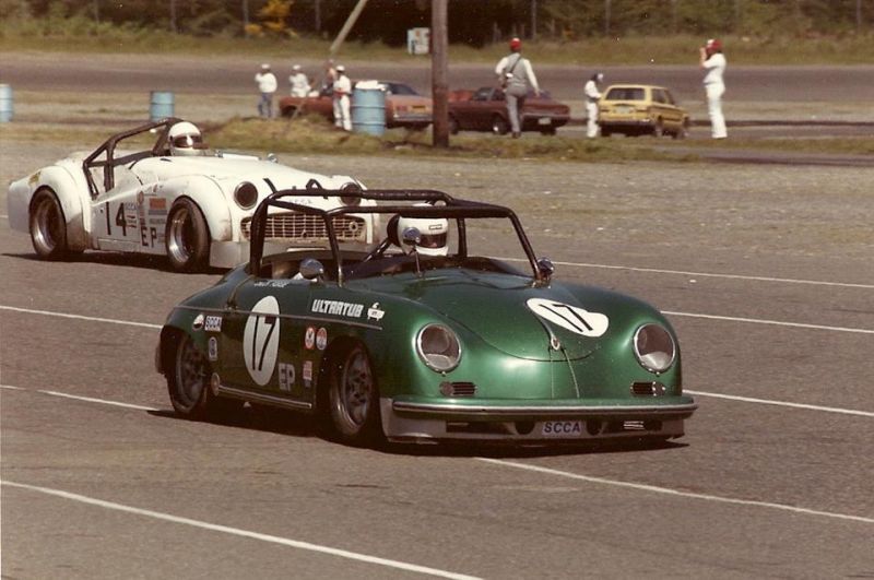 Click image for larger version

Name:	scca128.jpg
Views:	132
Size:	70.8 KB
ID:	36273