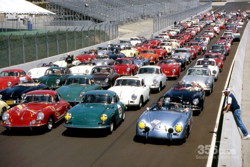 Click image for larger version

Name:	356club_halhistory-095.jpg
Views:	93
Size:	103.1 KB
ID:	87762
