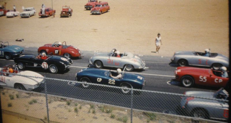 Click image for larger version

Name:	Vineland1963JenningsQ-6BP77.JPG
Views:	201
Size:	53.3 KB
ID:	99533