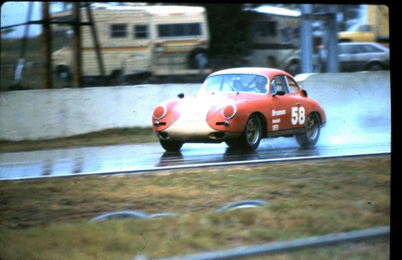 Click image for larger version

Name:	scca131.jpg
Views:	106
Size:	62.0 KB
ID:	36400