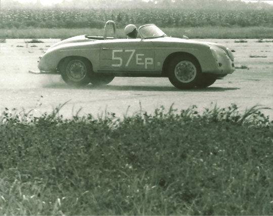 Click image for larger version

Name:	scporsche356143.jpg
Views:	110
Size:	36.3 KB
ID:	41645