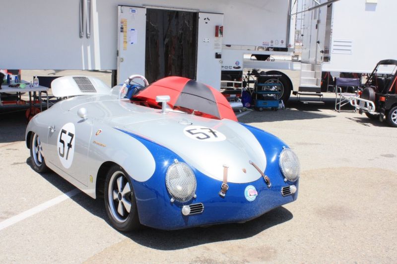 Click image for larger version

Name:	scca140.jpg
Views:	104
Size:	69.2 KB
ID:	37567