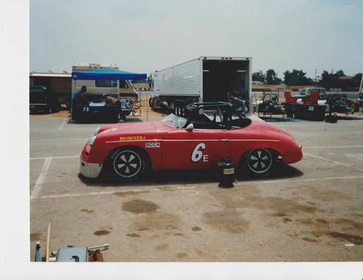 Click image for larger version

Name:	scca4650.jpg
Views:	177
Size:	32.8 KB
ID:	93775