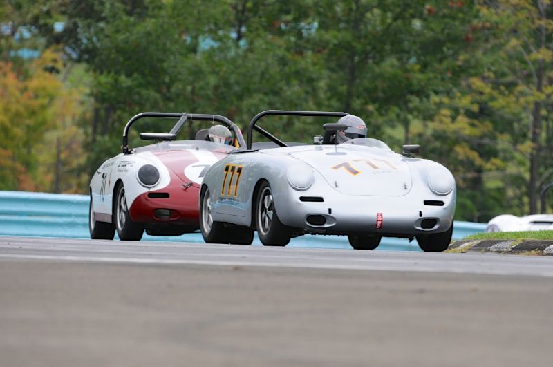 Click image for larger version

Name:	scca124.jpg
Views:	106
Size:	61.6 KB
ID:	35362