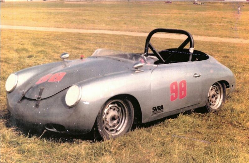 Click image for larger version

Name:	scca139.jpg
Views:	95
Size:	77.6 KB
ID:	37566