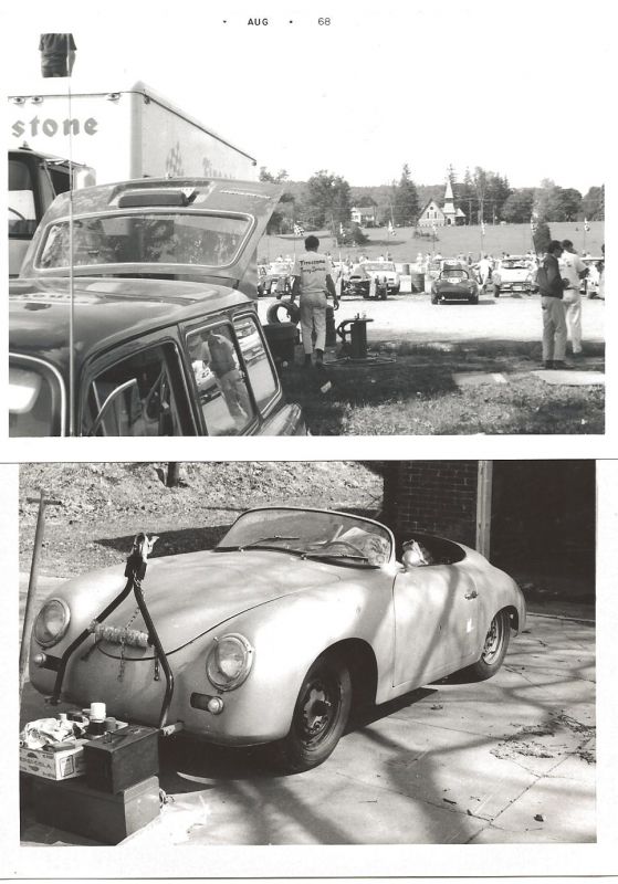 Click image for larger version

Name:	Aug68LimeRockCT.jpg
Views:	103
Size:	78.9 KB
ID:	84638