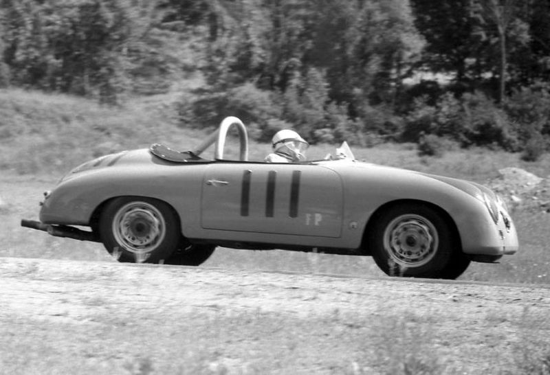 Click image for larger version

Name:	scca941.jpg
Views:	100
Size:	66.8 KB
ID:	90404