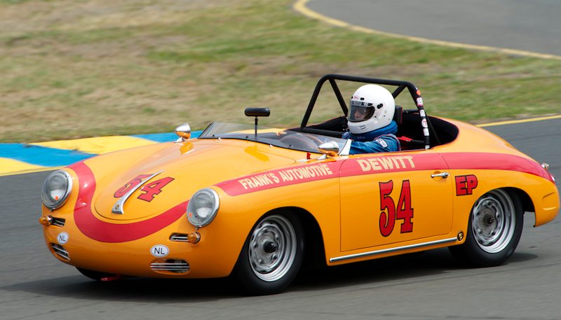 Click image for larger version

Name:	scca121.jpg
Views:	106
Size:	67.3 KB
ID:	35068