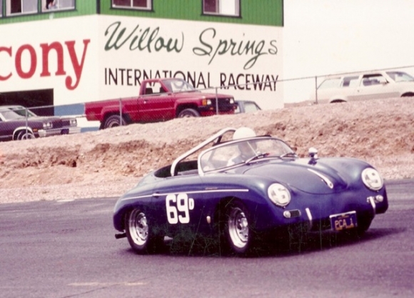 Click image for larger version

Name:	scca118.jpg
Views:	124
Size:	175.5 KB
ID:	35067