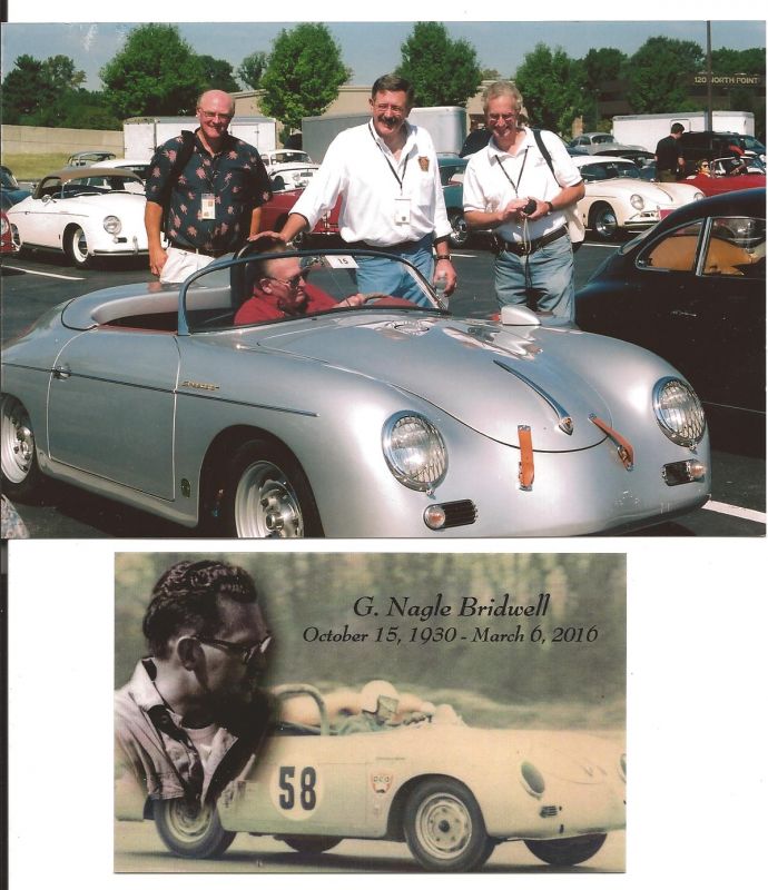 Click image for larger version

Name:	84255withNagleandfuneralcard.jpg
Views:	113
Size:	96.9 KB
ID:	84956