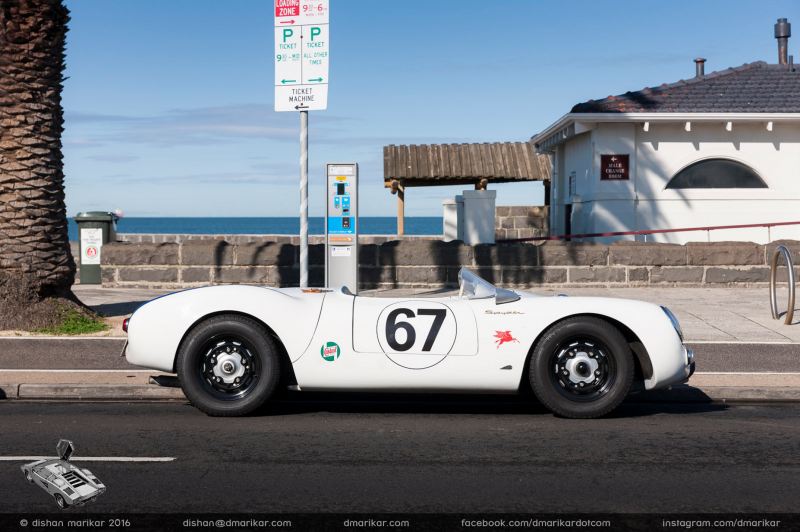 Click image for larger version

Name:	IMG_7733.PNG
Views:	56
Size:	628.8 KB
ID:	79925