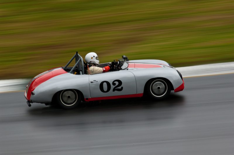 Click image for larger version

Name:	scca123.jpg
Views:	100
Size:	48.4 KB
ID:	35361