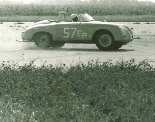 Click image for larger version

Name:	scca738.jpg
Views:	73
Size:	36.3 KB
ID:	91084