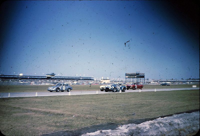 Click image for larger version

Name:	PorscheAbarthGurney16CobraWhiteCobraVolvoP1800-1.jpg
Views:	106
Size:	65.5 KB
ID:	84850