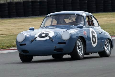 Click image for larger version

Name:	scca116.jpg
Views:	98
Size:	18.1 KB
ID:	34864