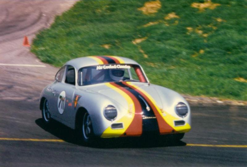 Click image for larger version

Name:	scca115.jpg
Views:	106
Size:	47.4 KB
ID:	34863