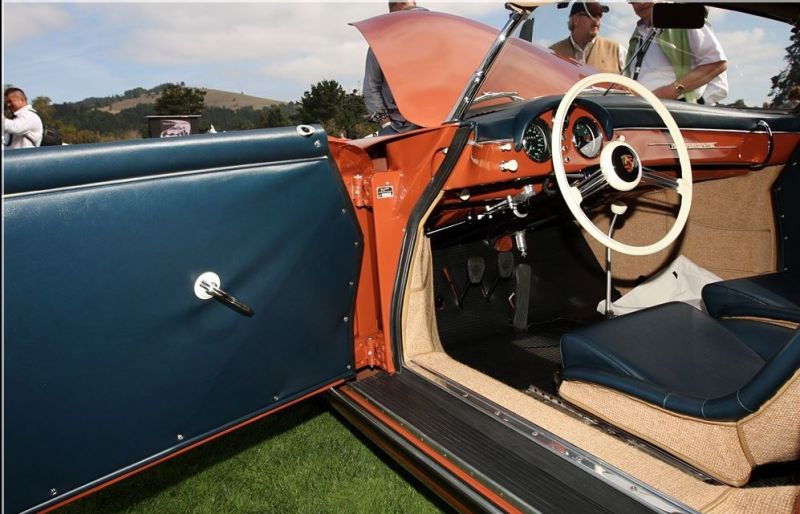Click image for larger version

Name:	Cockpit38.JPG
Views:	98
Size:	74.9 KB
ID:	34683