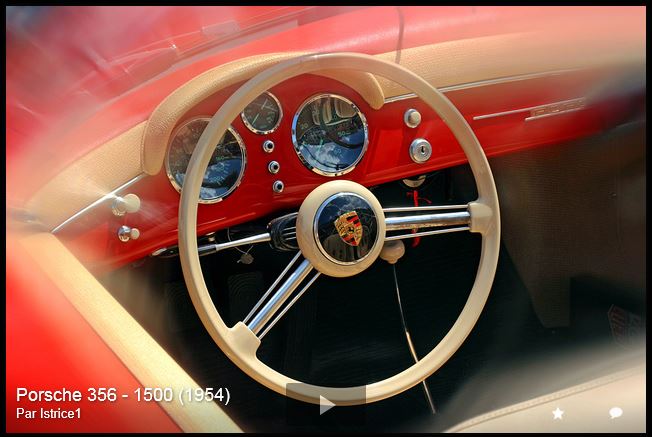 Click image for larger version

Name:	cockpit17.JPG
Views:	94
Size:	55.7 KB
ID:	34685