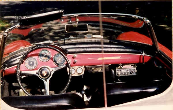 Click image for larger version

Name:	2.1961356BDashboard.JPG
Views:	82
Size:	132.8 KB
ID:	69030