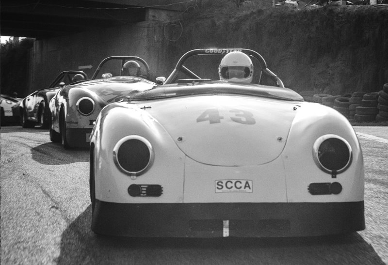 Click image for larger version

Name:	1scca45.jpg
Views:	77
Size:	71.9 KB
ID:	88631