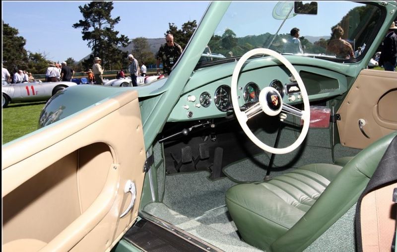 Click image for larger version

Name:	Cockpit41_2014-01-05.JPG
Views:	94
Size:	80.8 KB
ID:	34555