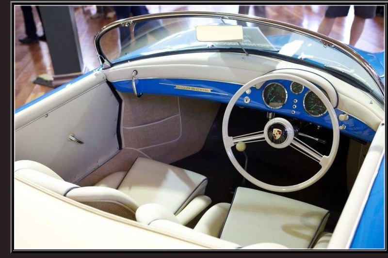 Click image for larger version

Name:	Cockpit19.JPG
Views:	98
Size:	68.4 KB
ID:	37160