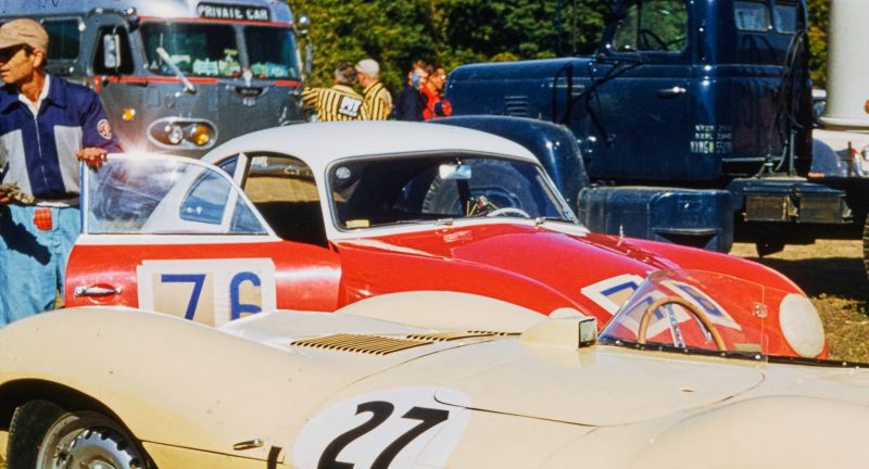 Click image for larger version

Name:	old6224RA1955.jpg
Views:	203
Size:	65.4 KB
ID:	91846
