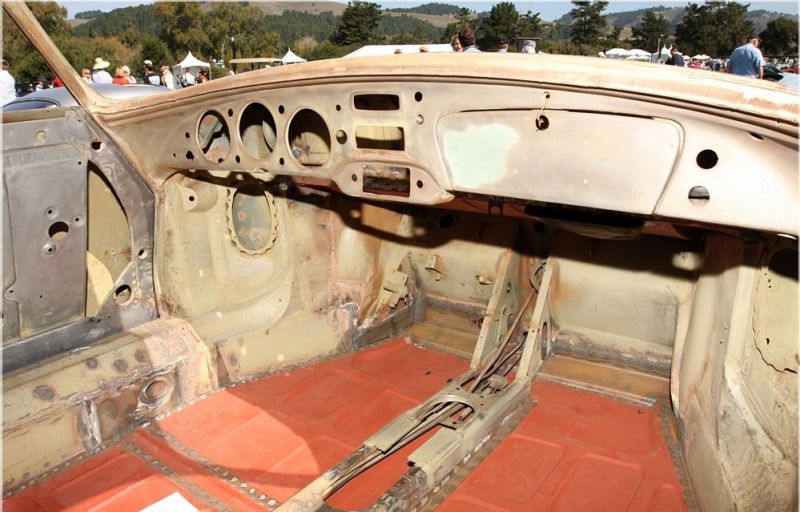 Click image for larger version

Name:	Cockpit37.JPG
Views:	128
Size:	81.8 KB
ID:	35304