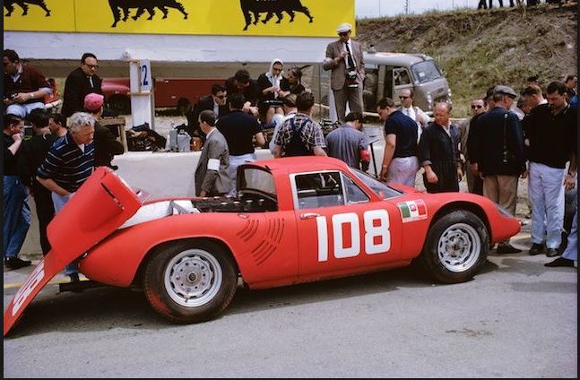 Click image for larger version

Name:	AP89Targaflorio62NinoVacarellaBonnier3rd.JPG
Views:	50
Size:	71.4 KB
ID:	90964